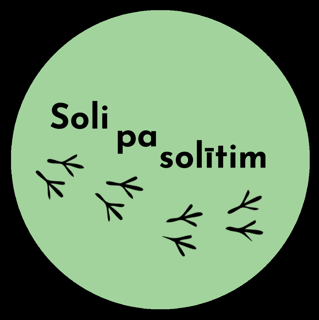 Soli-pa-solitim Picture