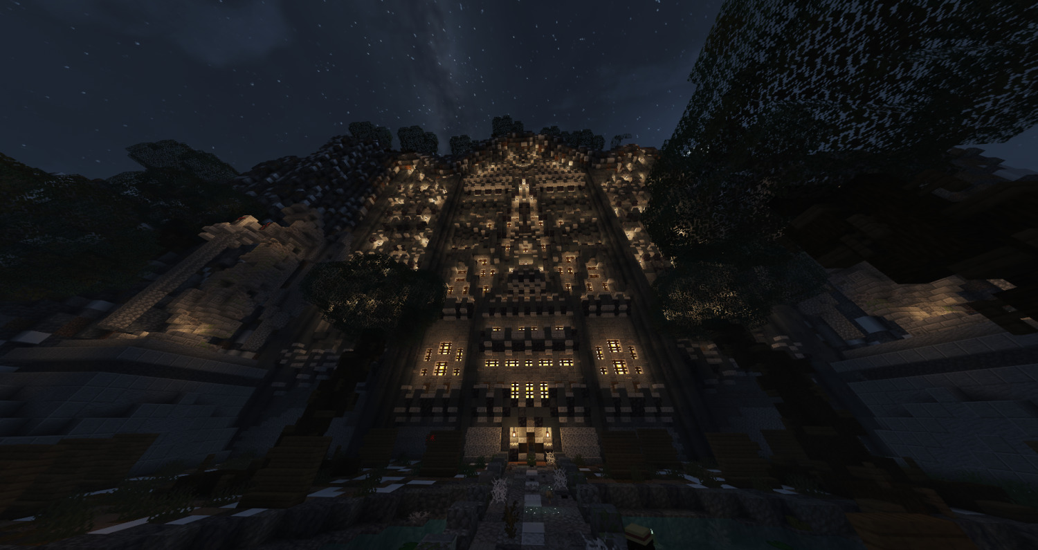 [Obrazek: thumb_show.php?i=47jzxprcv9&amp;view...5d250859d8]