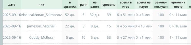 thumb_show.php