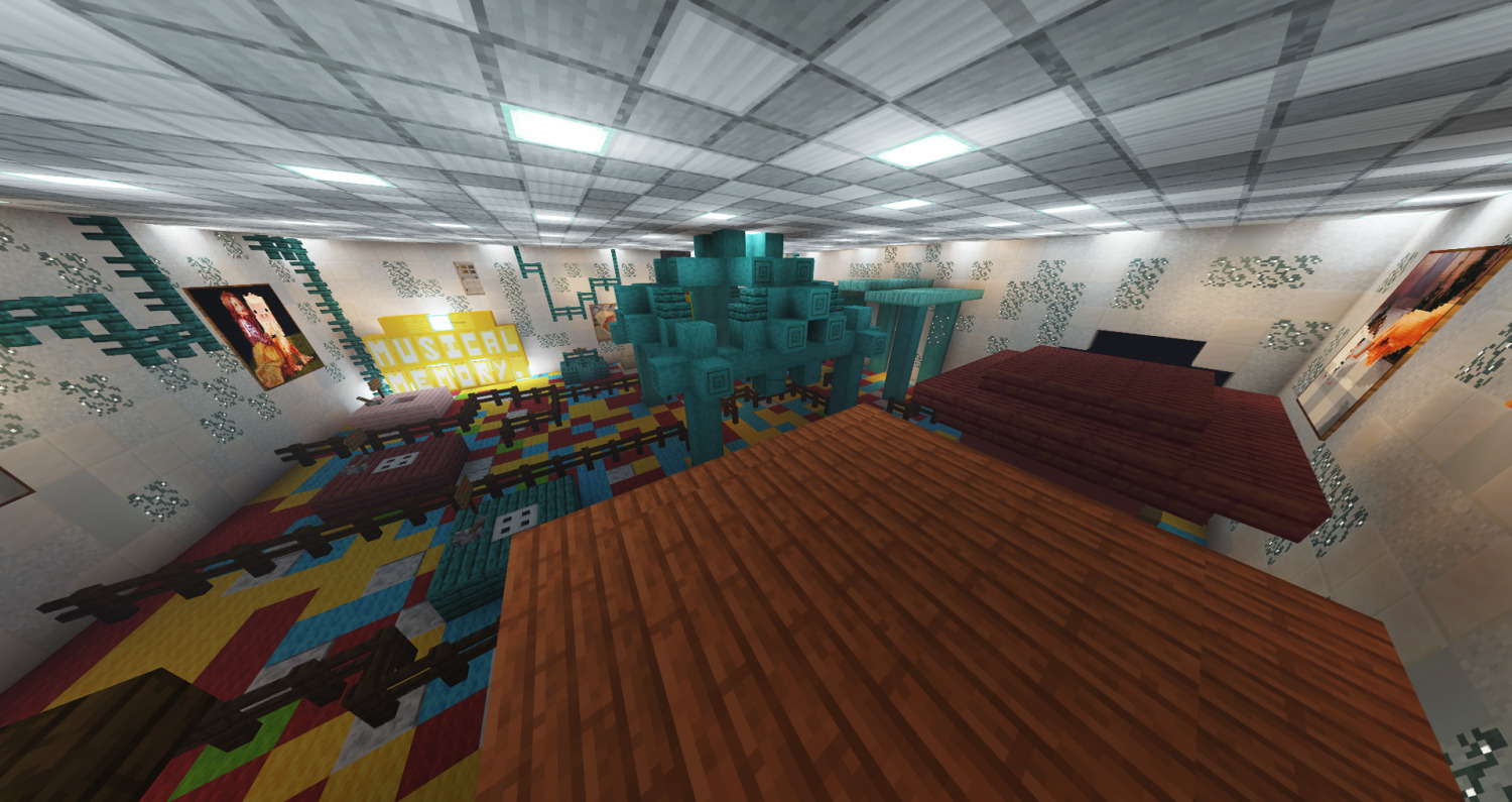 [Obrazek: thumb_show.php?i=59xcppmm4q&amp;view...5d250859d8]