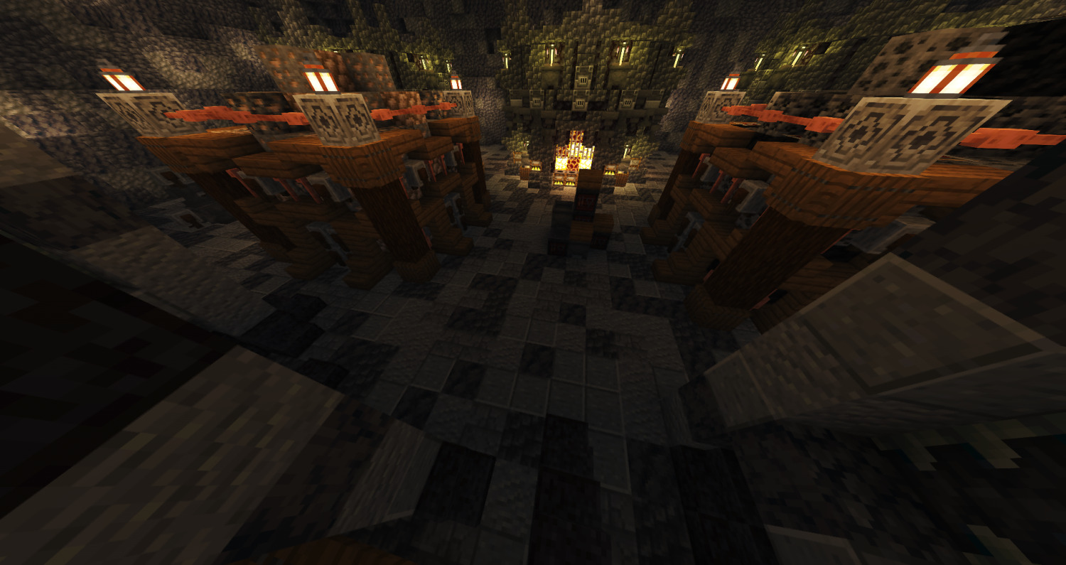 [Obrazek: thumb_show.php?i=7zhjxp5bh7&amp;view...5d250859d8]