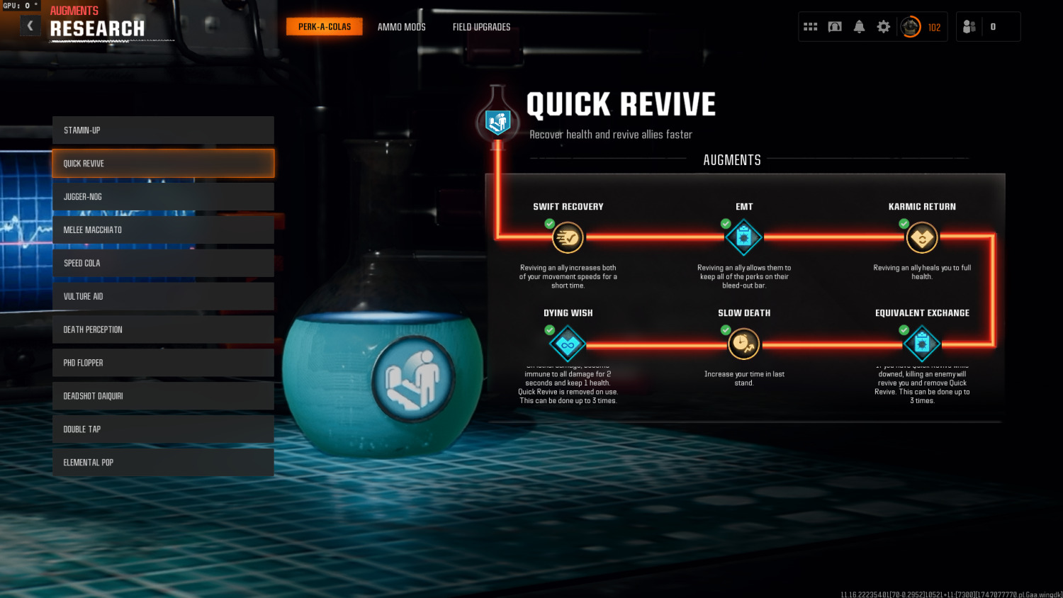 Screenshot (343).png and 39 other files | Prestige Master level102 All ...