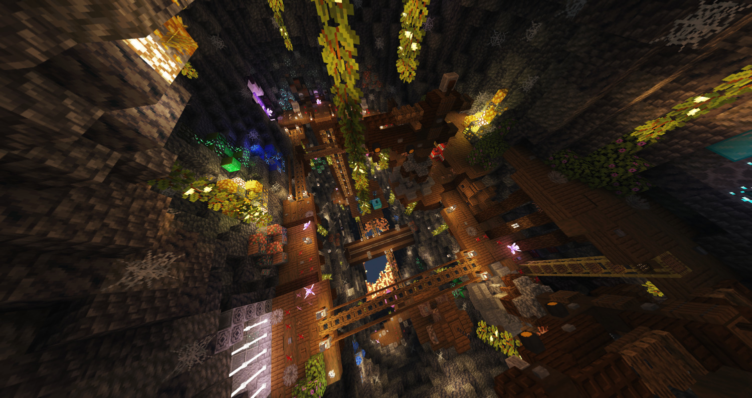 [Obrazek: thumb_show.php?i=b2pebjfbmm&amp;view...5d250859d8]