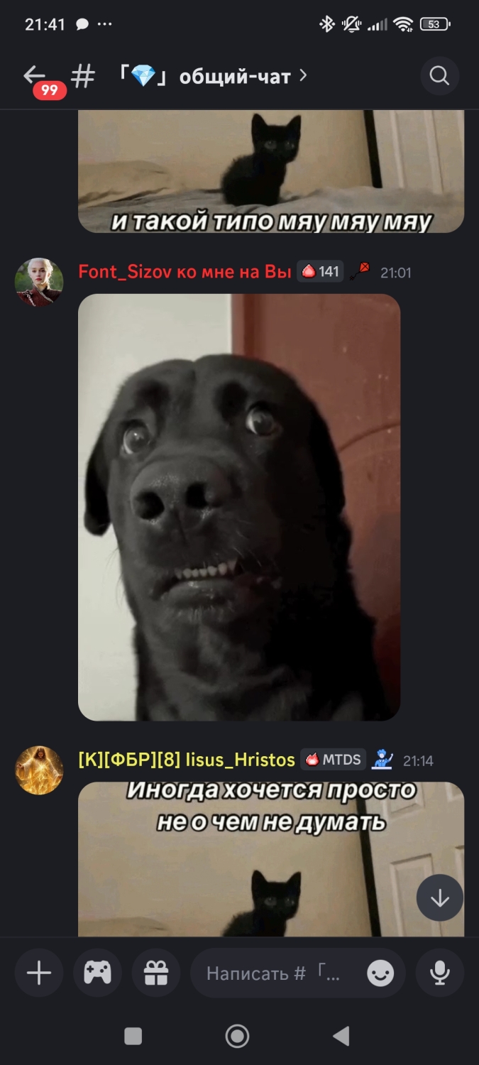 ru.files.fm