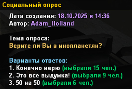 thumb_show.php