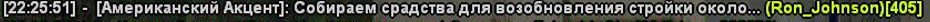 thumb_show.php