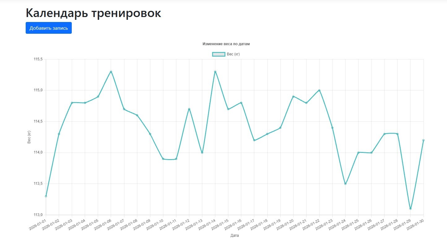 thumb_show.php?i=fp45mmxg2v&view&v=1&PHPSESSID=b9caa477f917b66dfd38e58df4240b8f9f92848a