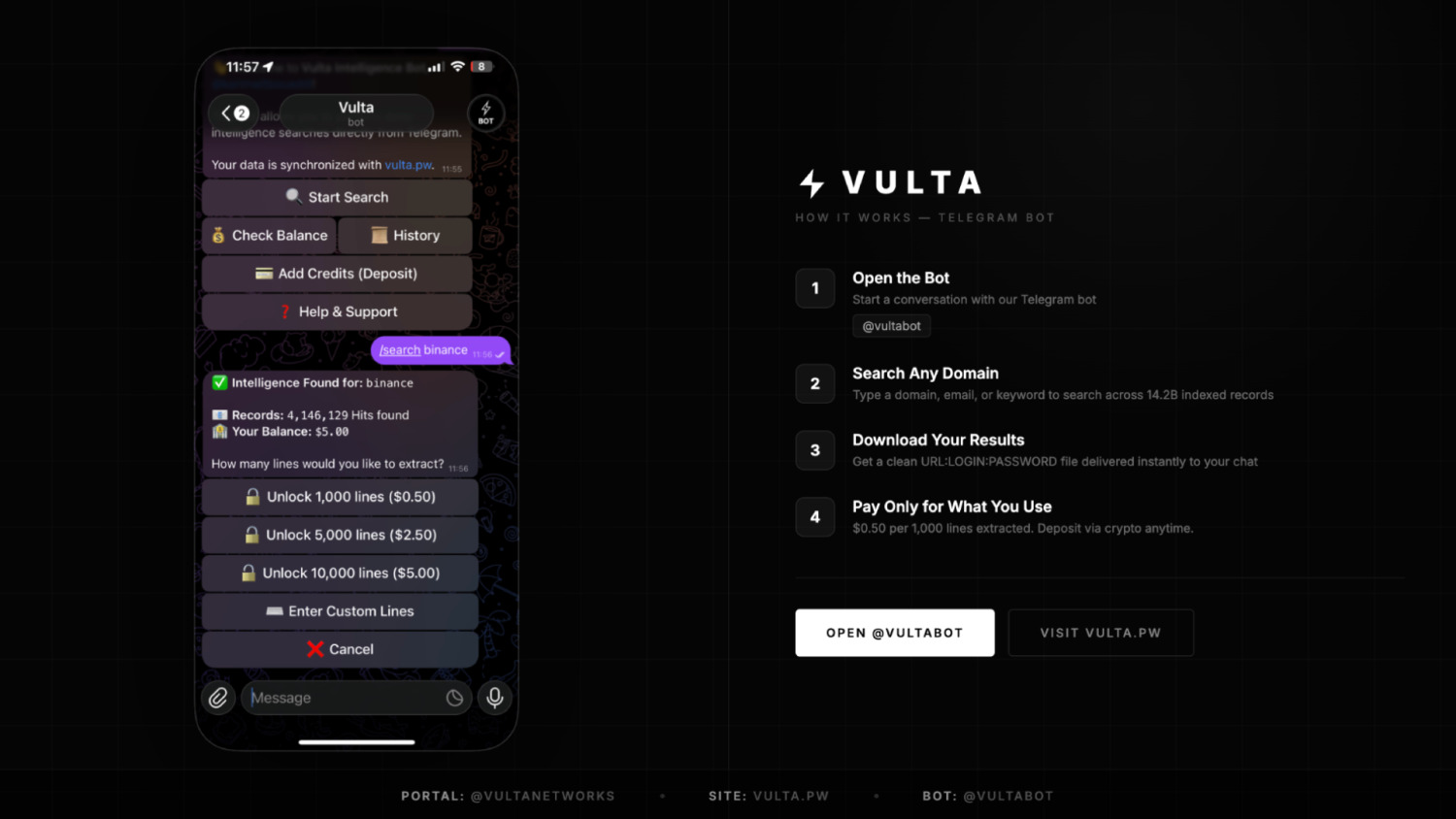 [Image: thumb_show.php?i=gbpyums27f&view&v=1&PHP...76181f5677]