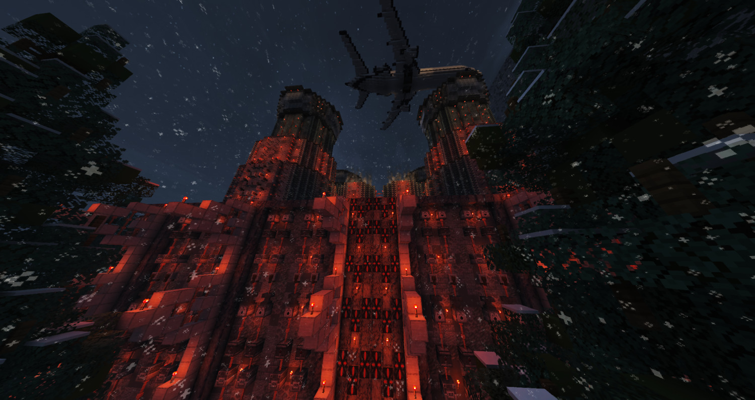 [Obrazek: thumb_show.php?i=gj5q9pqe7d&amp;view...5d250859d8]