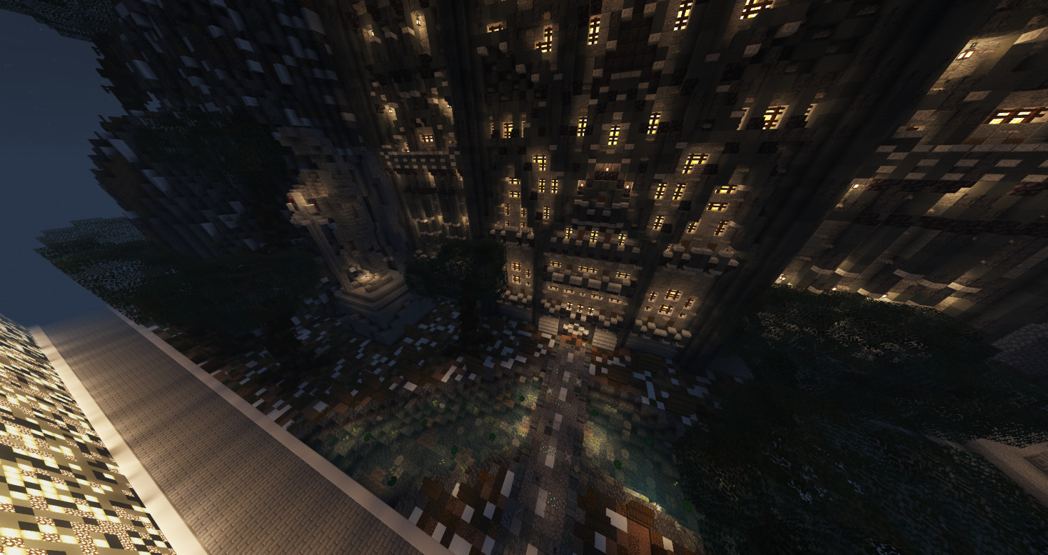 [Obrazek: thumb_show.php?i=gyxjq8cw6h&amp;view...5d250859d8]