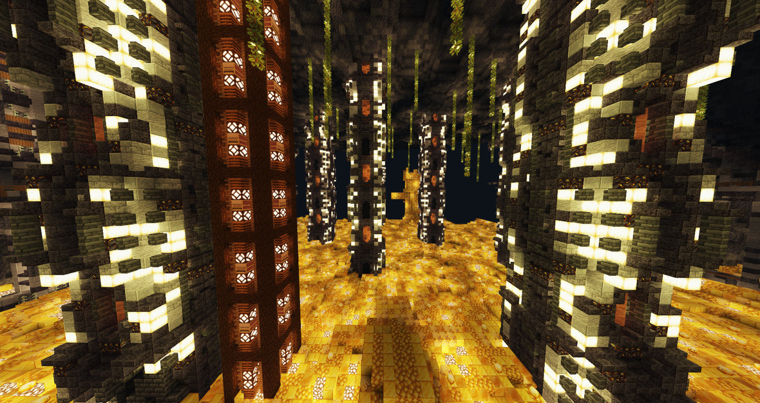 [Obrazek: thumb_show.php?i=jwnbwdvr8x&amp;view...5d250859d8]