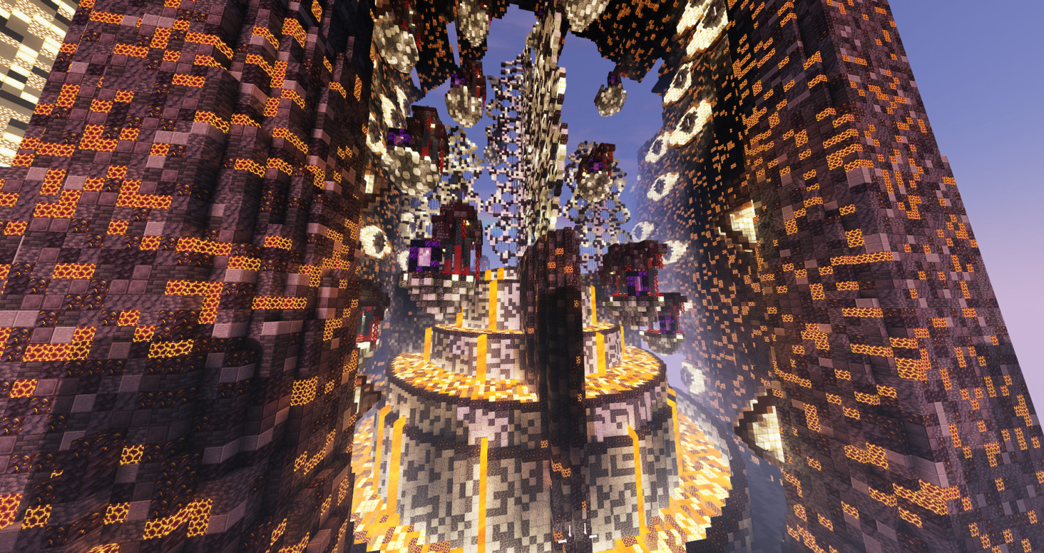 [Obrazek: thumb_show.php?i=kvt3j7feye&amp;view...5d250859d8]