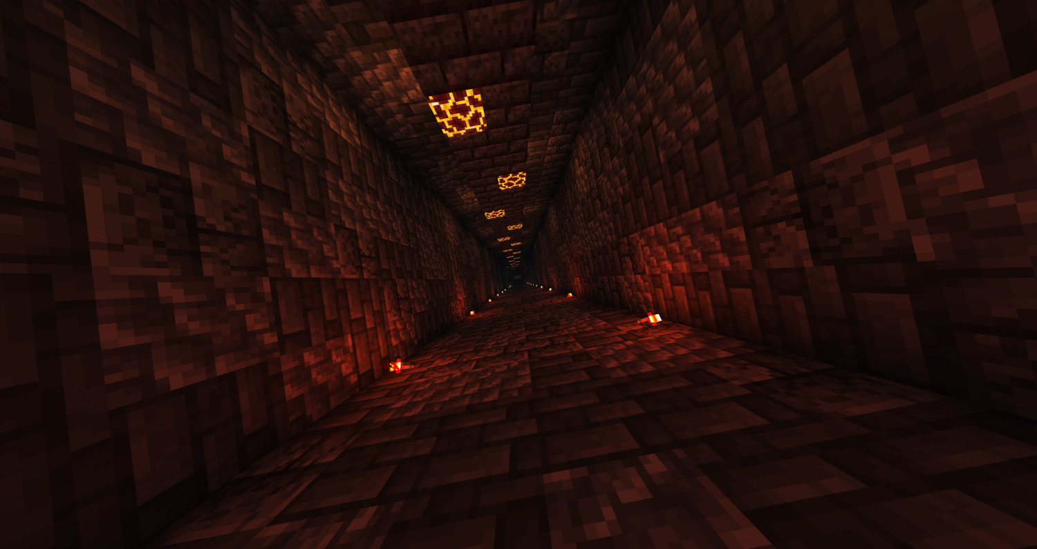 [Obrazek: thumb_show.php?i=npc2qxxdp6&amp;view...5d250859d8]