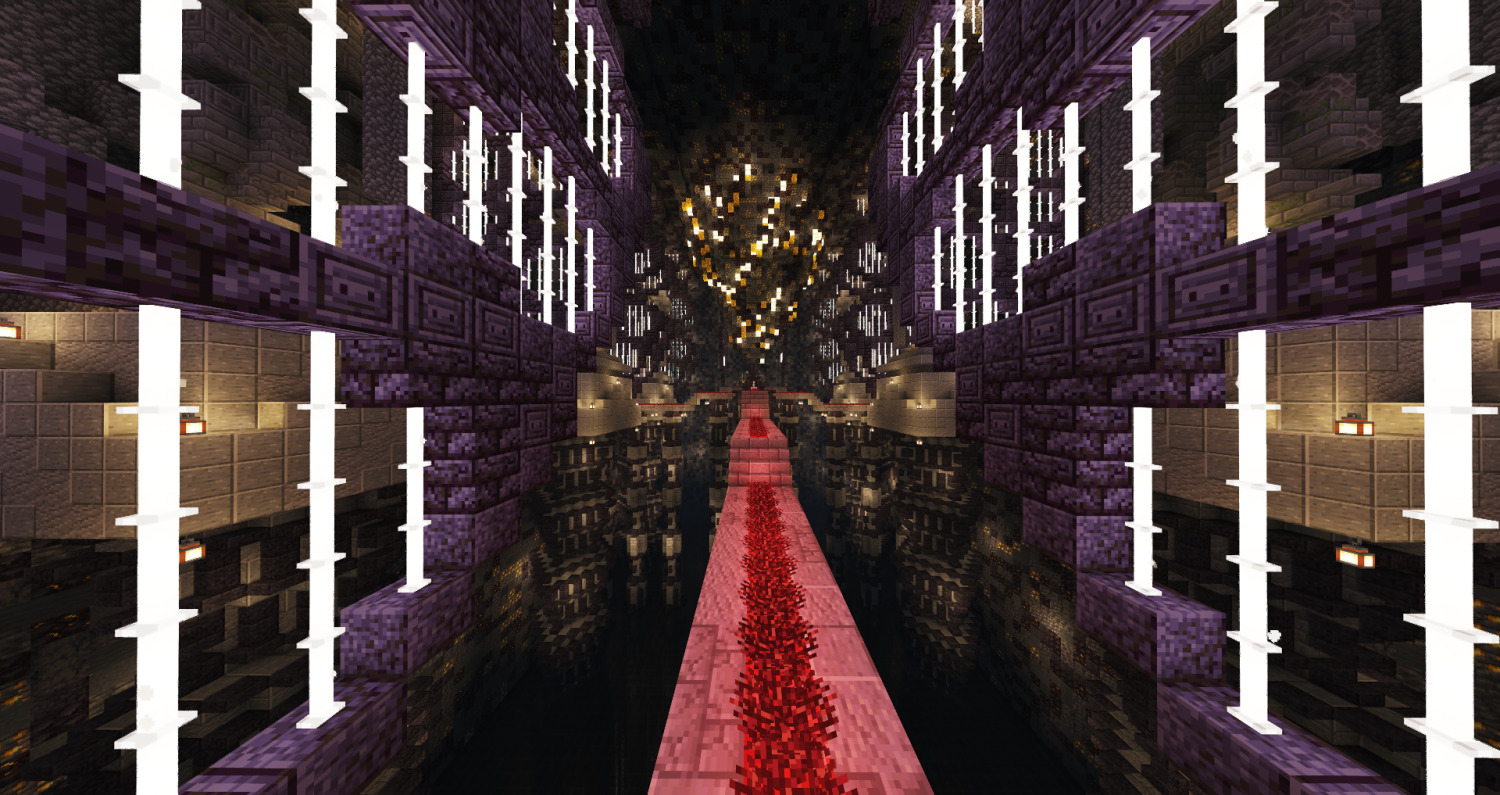 [Obrazek: thumb_show.php?i=nr2pyt6nbm&amp;view...5d250859d8]