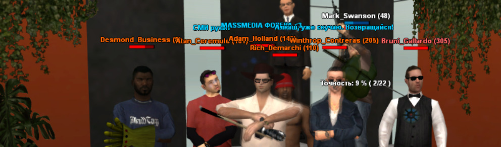 thumb_show.php