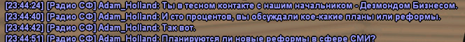 thumb_show.php