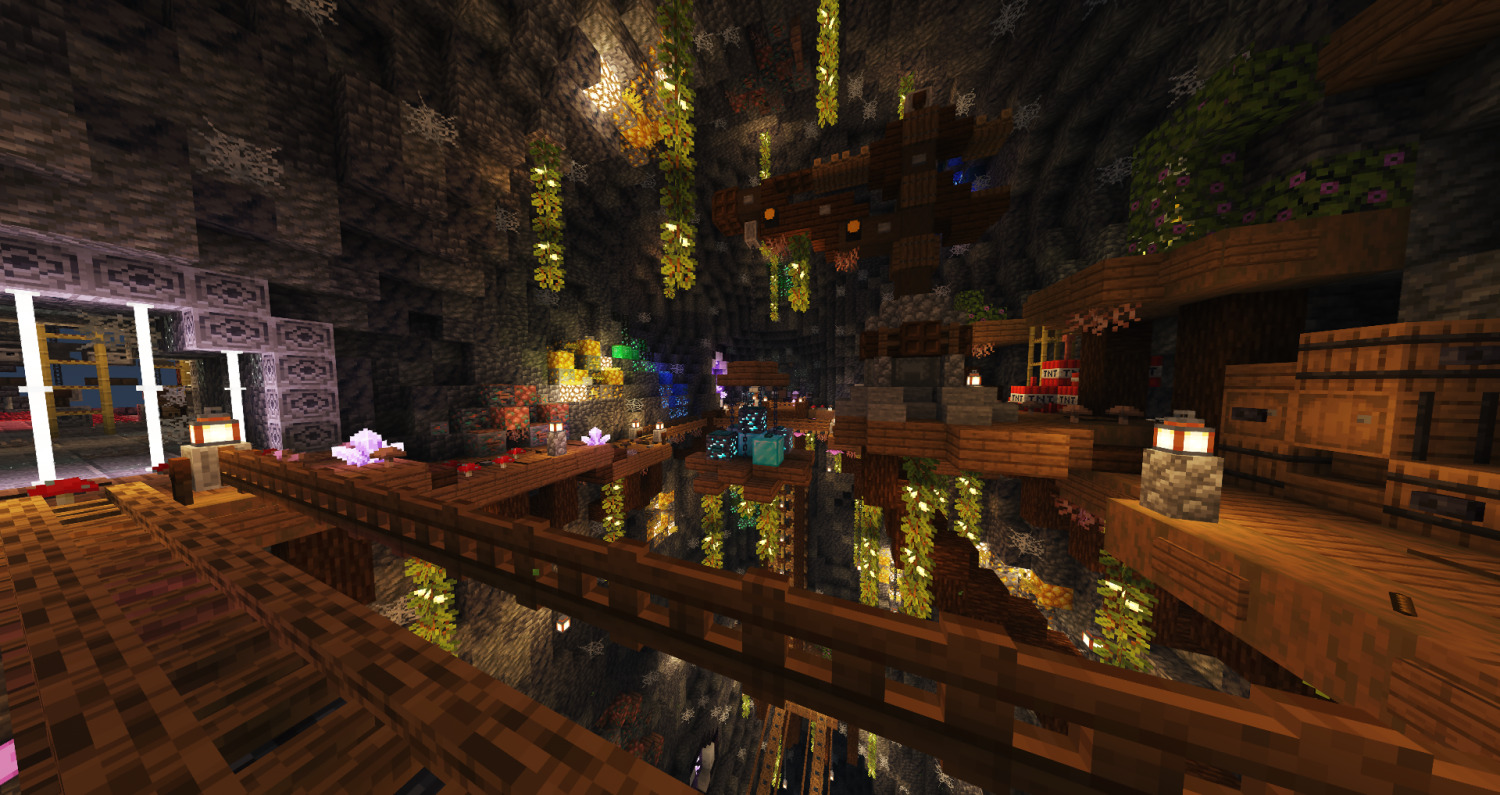 [Obrazek: thumb_show.php?i=rvpz3nv2t8&amp;view...5d250859d8]