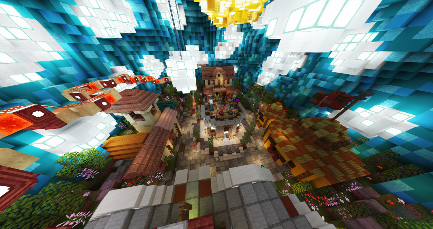 [Obrazek: thumb_show.php?i=sj48cmv43a&amp;view...5d250859d8]