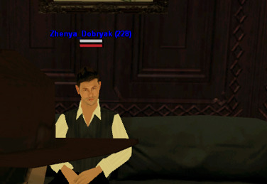 thumb_show.php