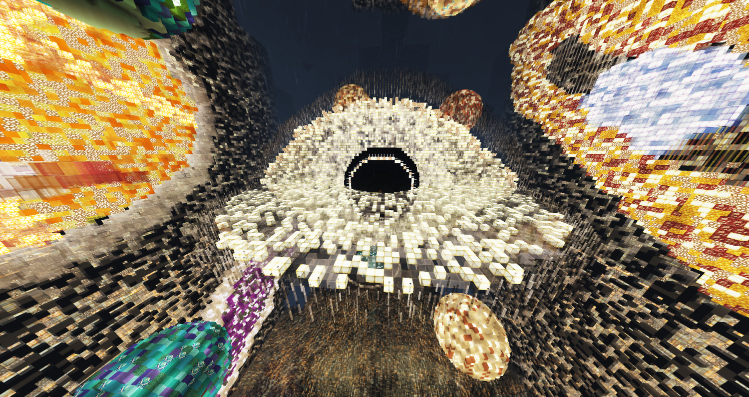 [Obrazek: thumb_show.php?i=vqhxxq2xy2&amp;view...5d250859d8]