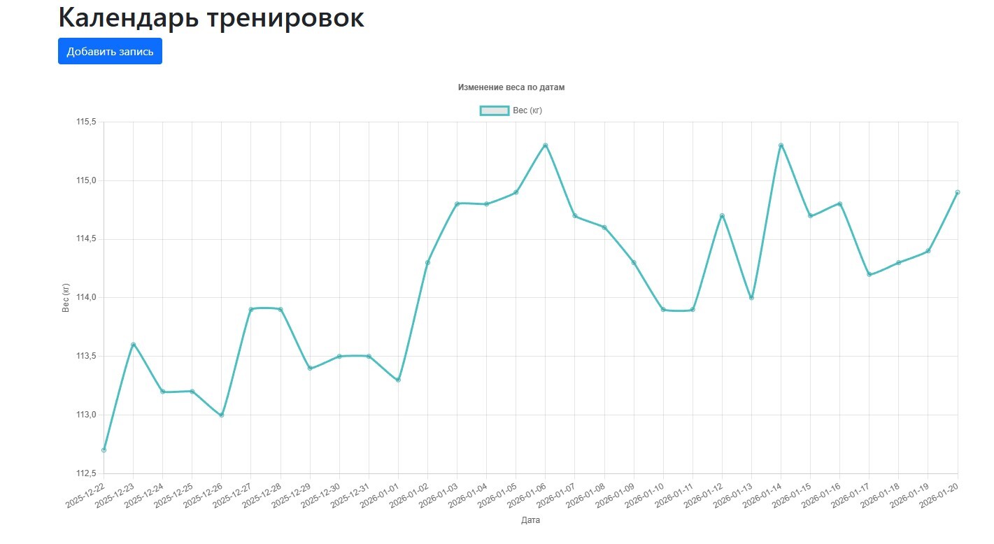 thumb_show.php?i=wb7f29ktb4&view&v=1&PHPSESSID=faeaa90c000b090adec4994e3b04c1904b3f2357