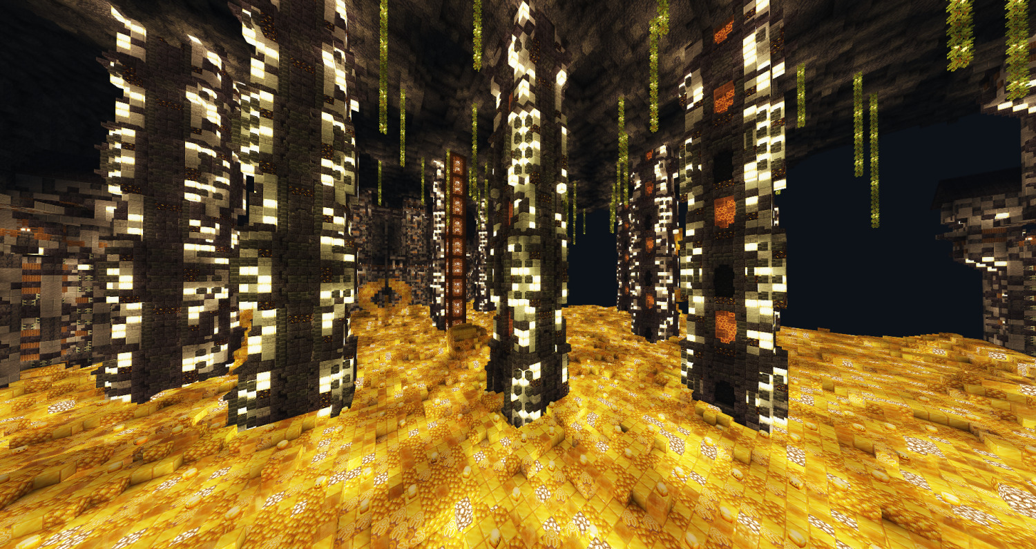 [Obrazek: thumb_show.php?i=wryrvu2wbf&amp;view...5d250859d8]