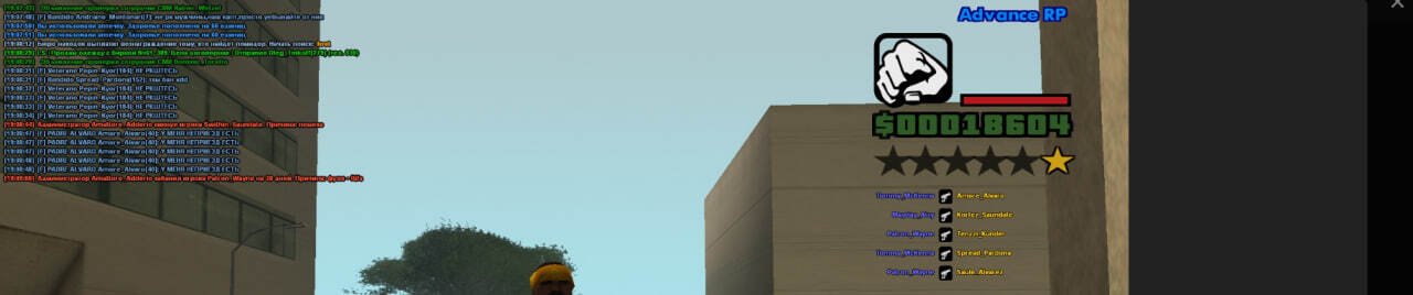 thumb_show.php