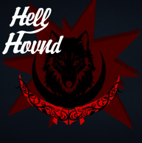 Hell Hound