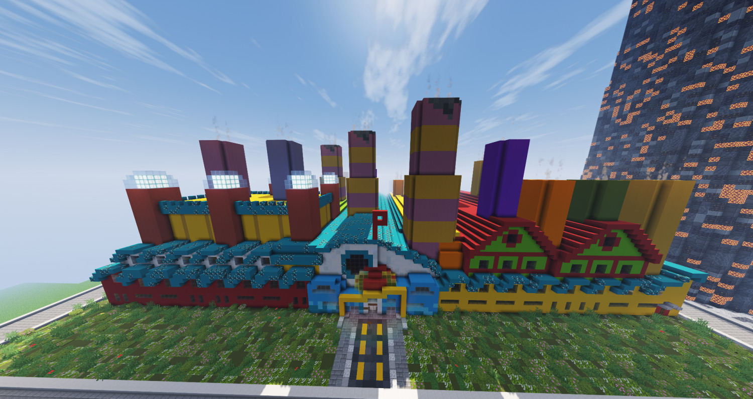 [Obrazek: thumb_show.php?i=zj6nza3t5g&amp;view...5d250859d8]