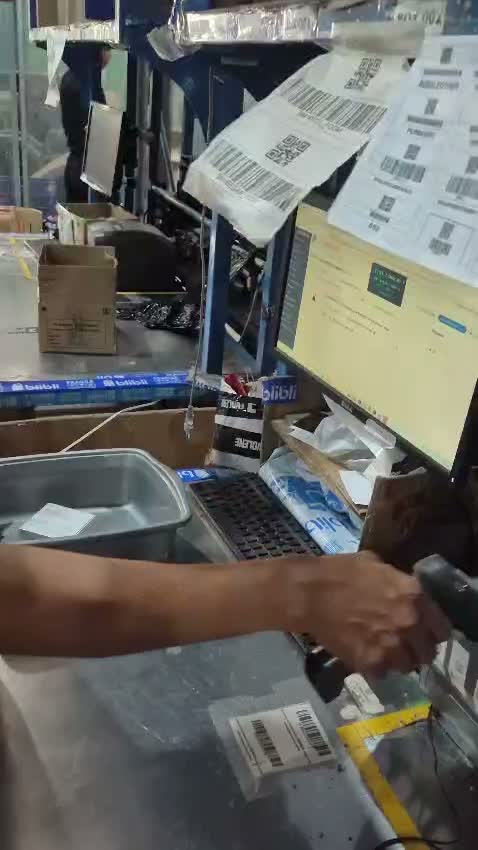 WhatsApp Video 2026-10-23 at 11.18.40 AM.mp4 | Files.fm.